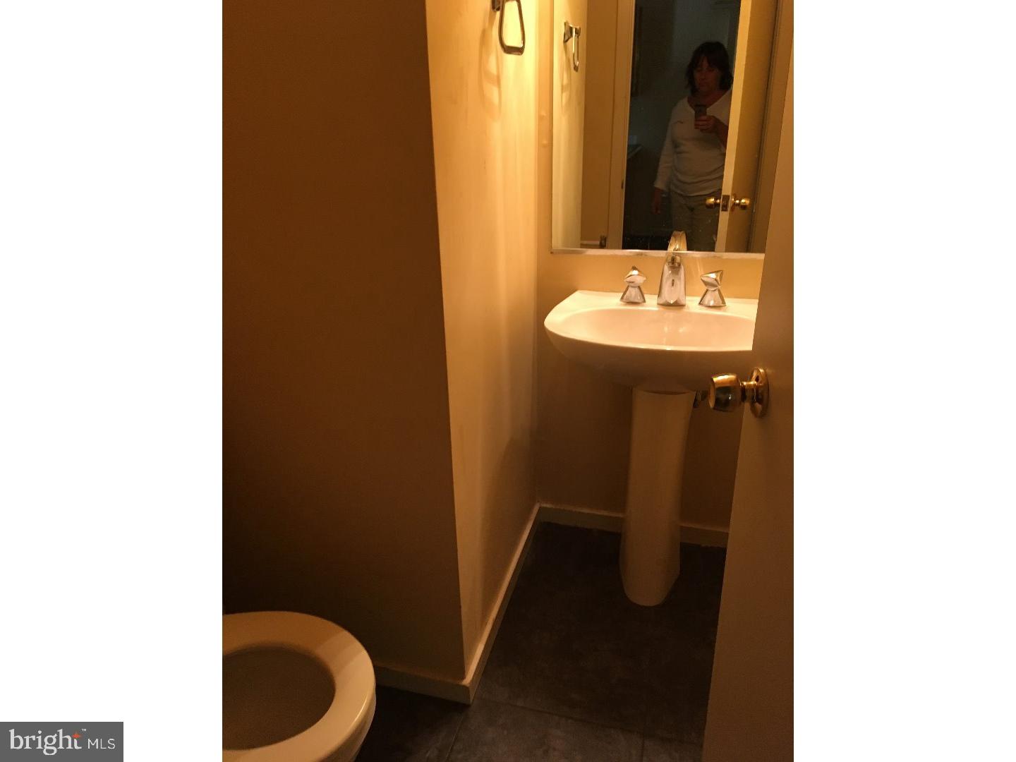 128 Crossing Way Lindenwold, NJ 08021 - Photo 5 of 15