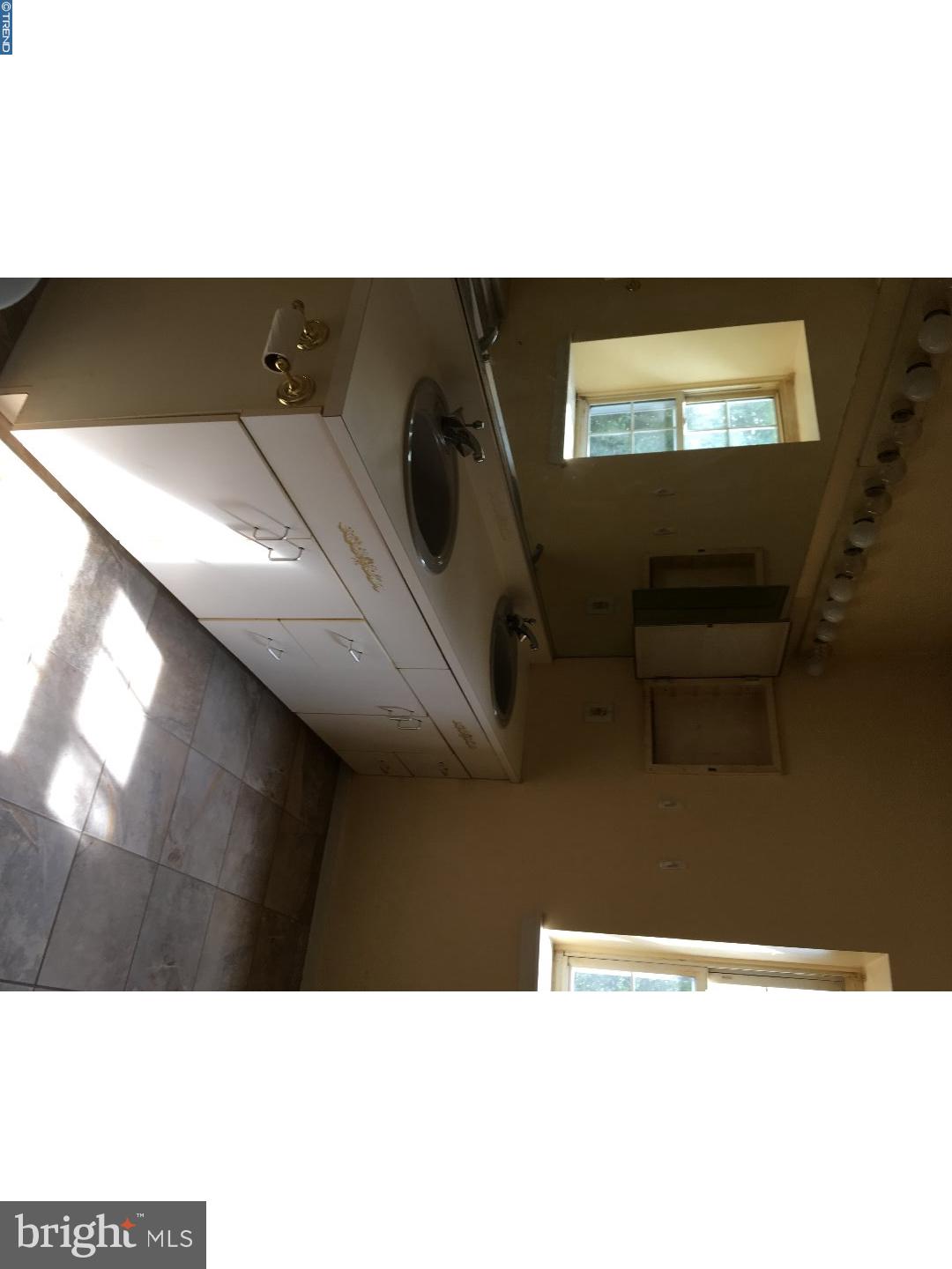 128 Crossing Way Lindenwold, NJ 08021 - Photo 6 of 15