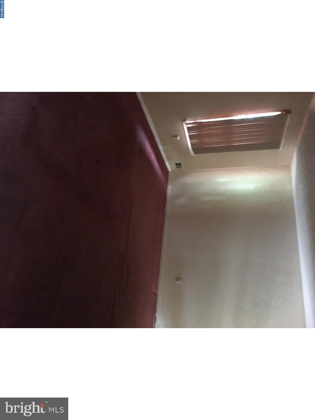 128 Crossing Way Lindenwold, NJ 08021 - Photo 9 of 15