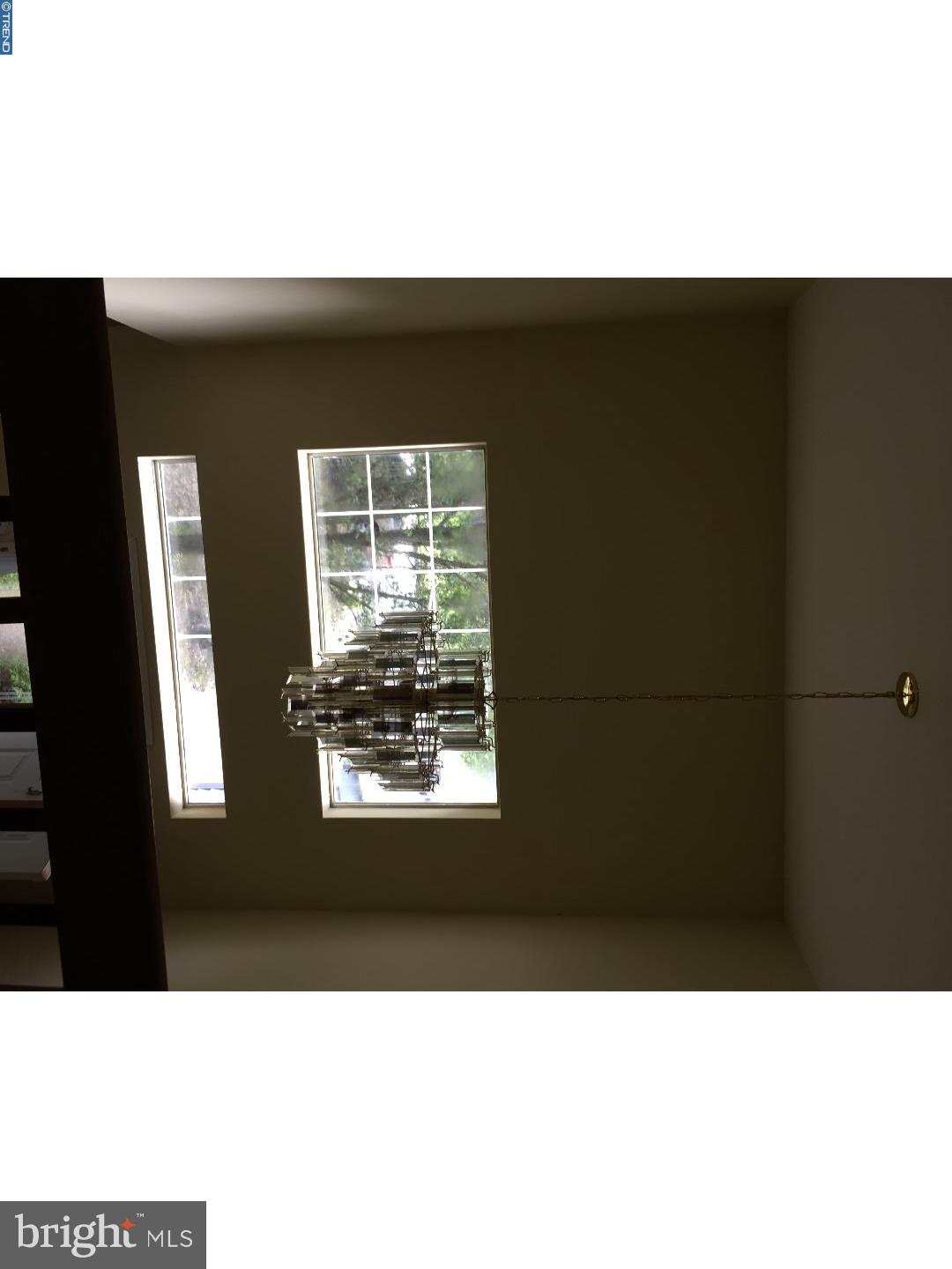 128 Crossing Way Lindenwold, NJ 08021 - Photo 10 of 15