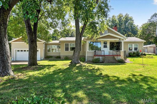 $750,000 | 4636 Gravois Road, House Springs, MO 63051