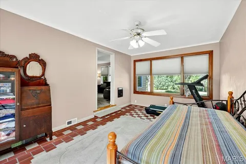 $750,000 | 4636 Gravois Road, House Springs, MO 63051