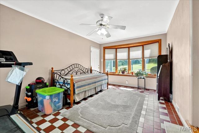 $750,000 | 4636 Gravois Road, House Springs, MO 63051