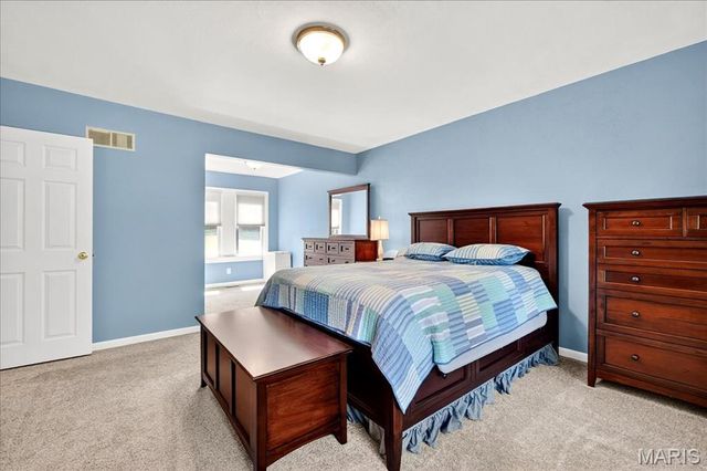 $750,000 | 4636 Gravois Road, House Springs, MO 63051