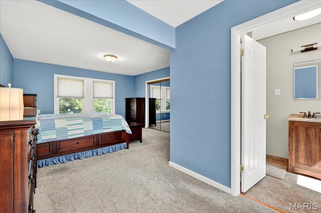 4636 Gravois Road House Springs, MO 63051 - Photo 15 of 45