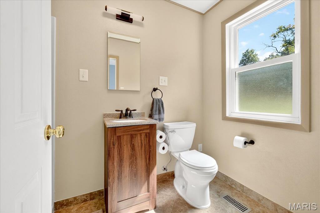 4636 Gravois Road House Springs, MO 63051 - Photo 16 of 45