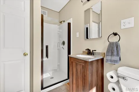 $750,000 | 4636 Gravois Road, House Springs, MO 63051