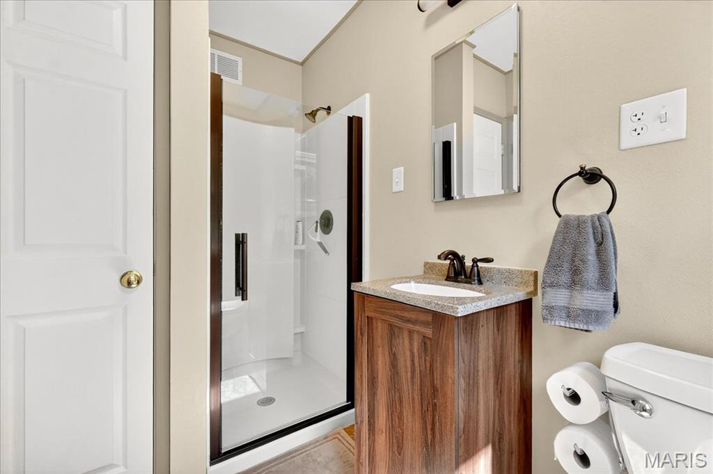 4636 Gravois Road House Springs, MO 63051 - Photo 17 of 45