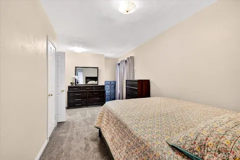 $750,000 | 4636 Gravois Road, House Springs, MO 63051