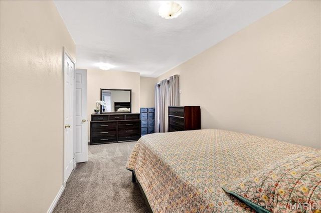 $750,000 | 4636 Gravois Road, House Springs, MO 63051