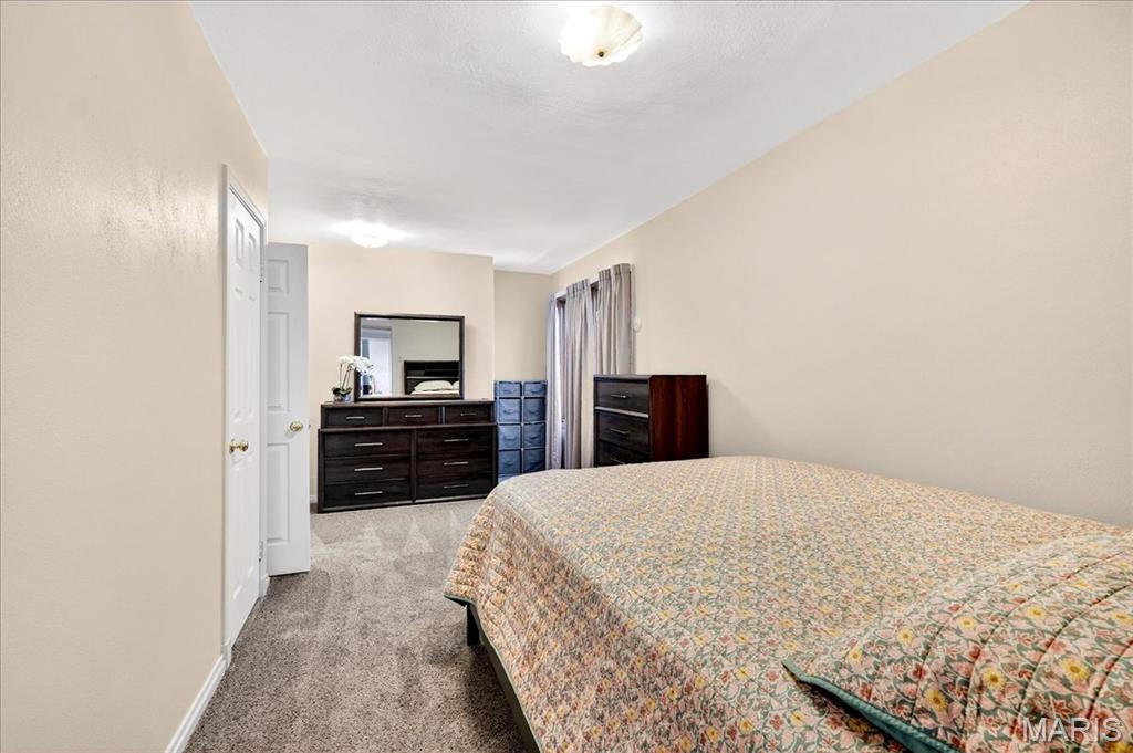 4636 Gravois Road House Springs, MO 63051 - Photo 18 of 45