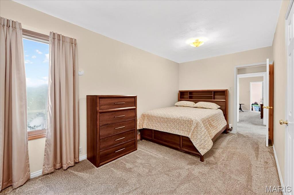 4636 Gravois Road House Springs, MO 63051 - Photo 19 of 45