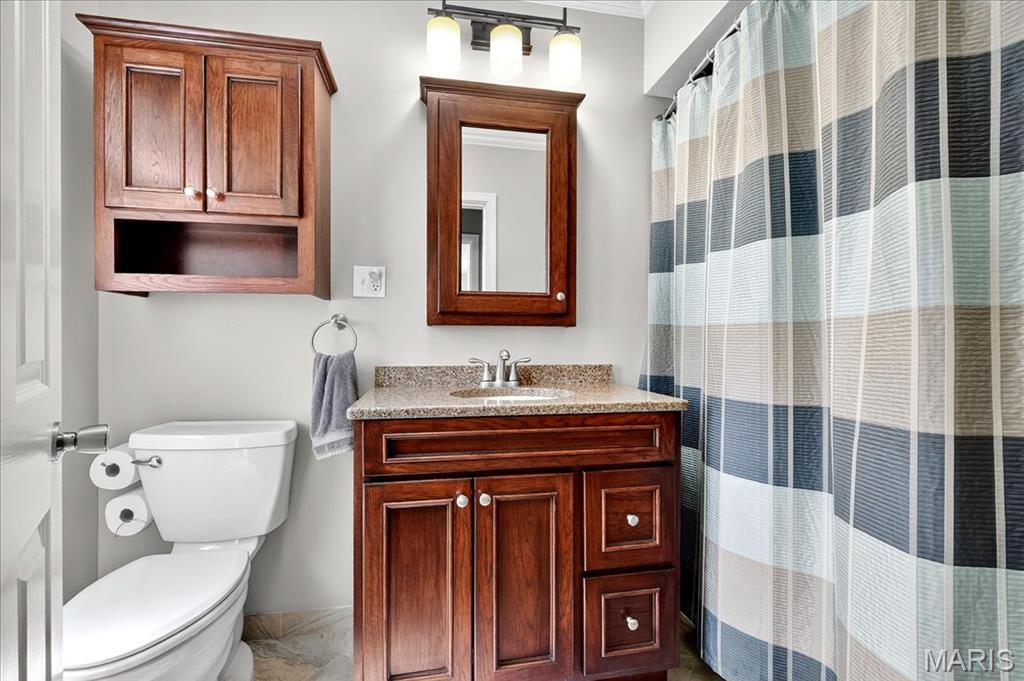 4636 Gravois Road House Springs, MO 63051 - Photo 20 of 45