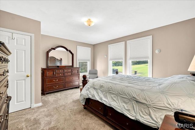 $750,000 | 4636 Gravois Road, House Springs, MO 63051