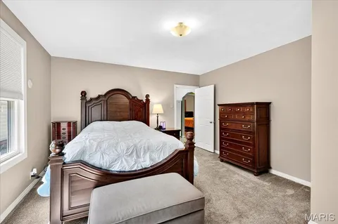 $750,000 | 4636 Gravois Road, House Springs, MO 63051