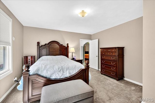 $750,000 | 4636 Gravois Road, House Springs, MO 63051