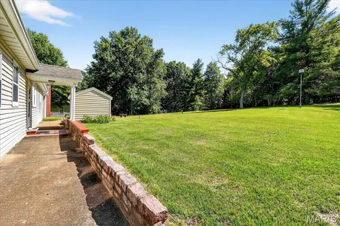 $750,000 | 4636 Gravois Road, House Springs, MO 63051