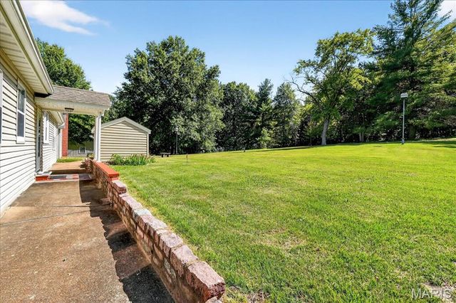 $750,000 | 4636 Gravois Road, House Springs, MO 63051