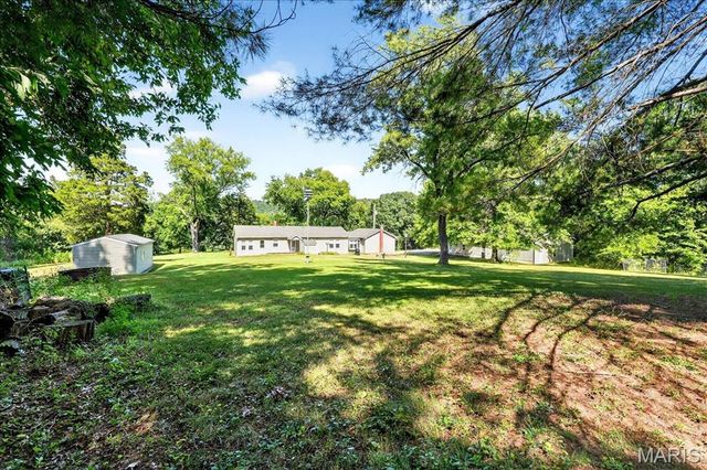 $750,000 | 4636 Gravois Road, House Springs, MO 63051