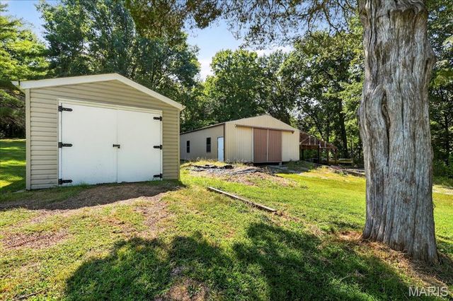 $750,000 | 4636 Gravois Road, House Springs, MO 63051