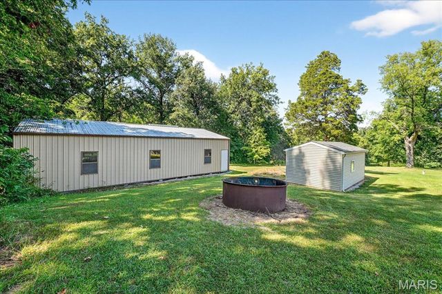 $750,000 | 4636 Gravois Road, House Springs, MO 63051
