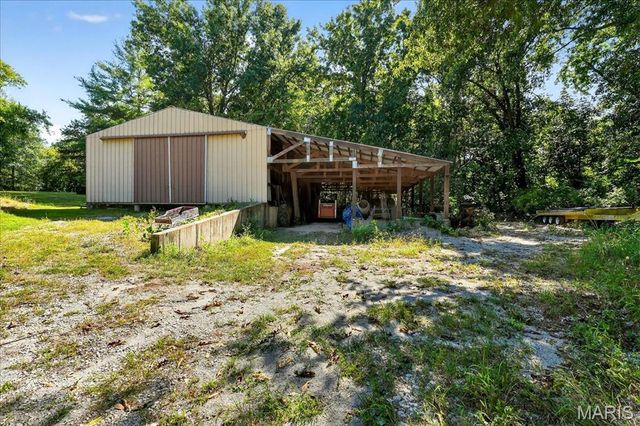 $750,000 | 4636 Gravois Road, House Springs, MO 63051