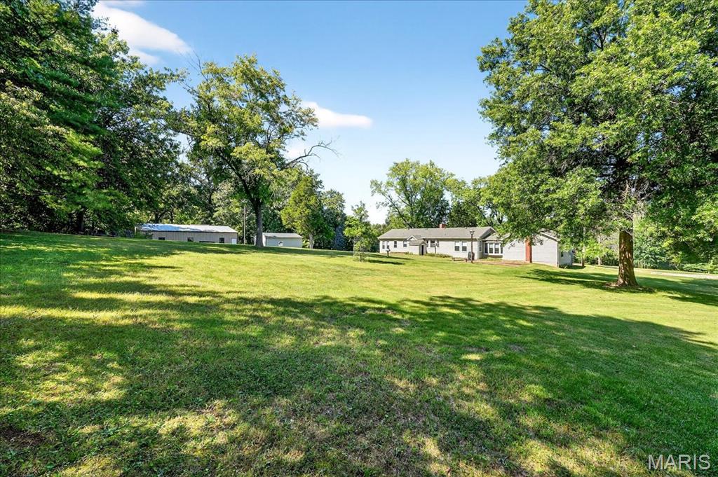 4636 Gravois Road House Springs, MO 63051 - Photo 30 of 45