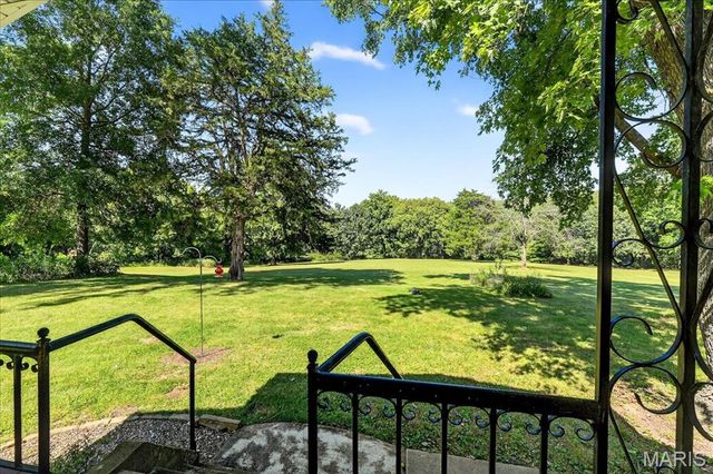 $750,000 | 4636 Gravois Road, House Springs, MO 63051