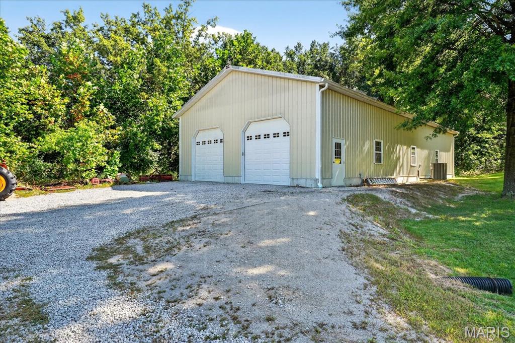 4636 Gravois Road House Springs, MO 63051 - Photo 31 of 45