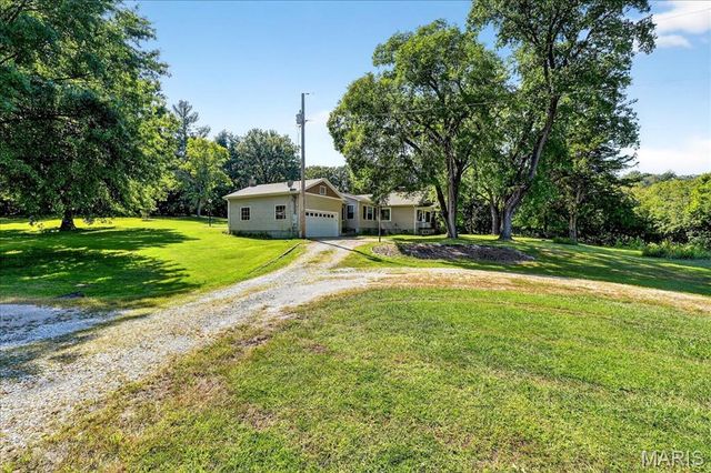 $750,000 | 4636 Gravois Road, House Springs, MO 63051