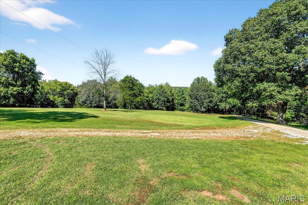 4636 Gravois Road House Springs, MO 63051 - Photo 34 of 45