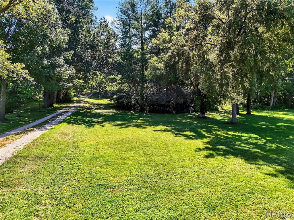 4636 Gravois Road House Springs, MO 63051 - Photo 35 of 45