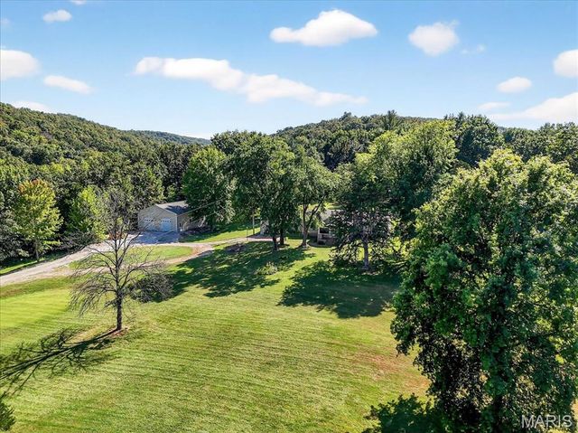 $750,000 | 4636 Gravois Road, House Springs, MO 63051