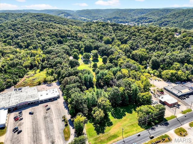 $750,000 | 4636 Gravois Road, House Springs, MO 63051