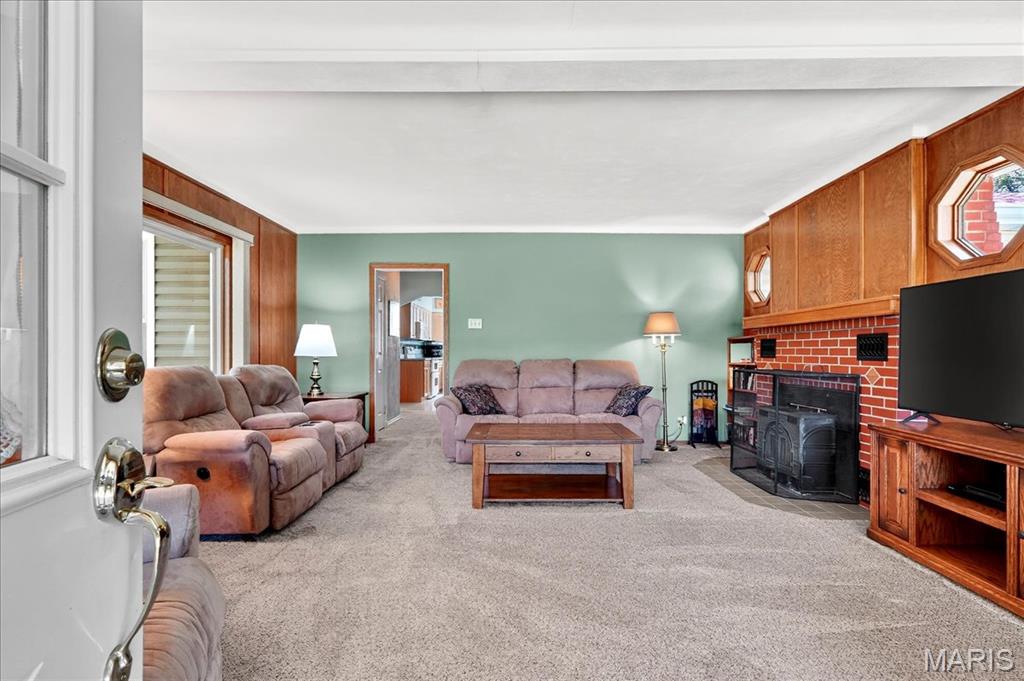 4636 Gravois Road House Springs, MO 63051 - Photo 4 of 45