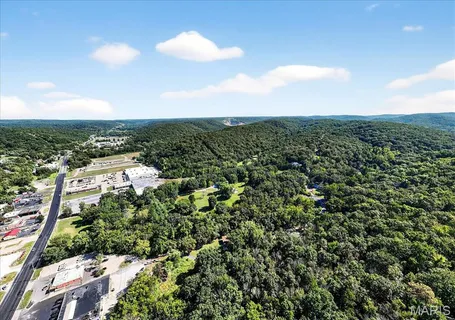 $750,000 | 4636 Gravois Road, House Springs, MO 63051