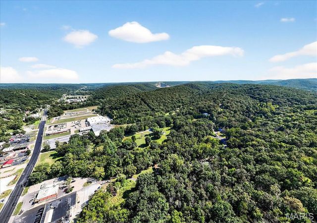 $750,000 | 4636 Gravois Road, House Springs, MO 63051