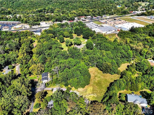 $750,000 | 4636 Gravois Road, House Springs, MO 63051