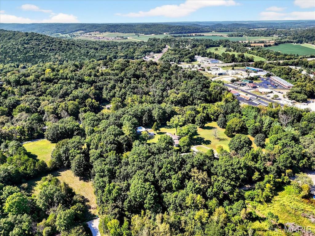 4636 Gravois Road House Springs, MO 63051 - Photo 45 of 45