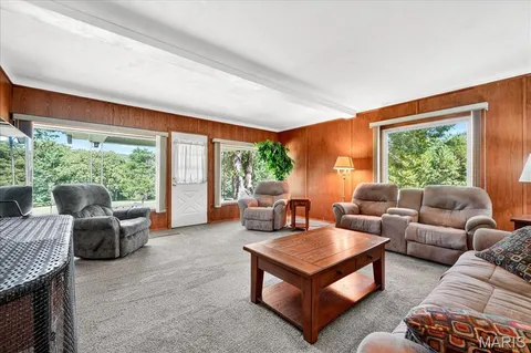 $750,000 | 4636 Gravois Road, House Springs, MO 63051