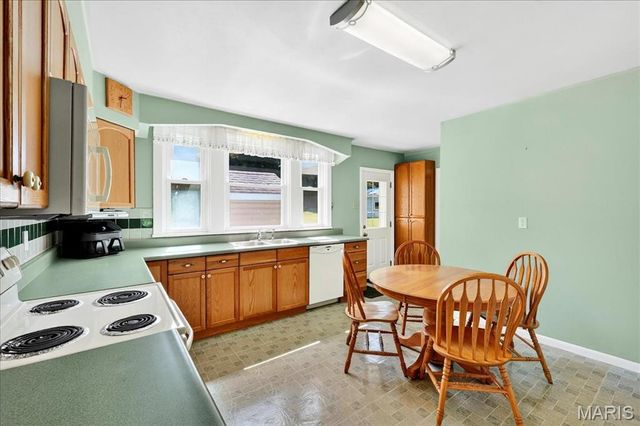 $750,000 | 4636 Gravois Road, House Springs, MO 63051