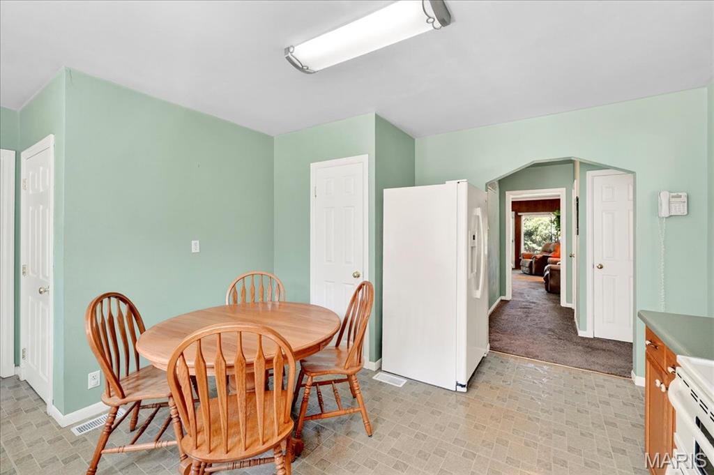 4636 Gravois Road House Springs, MO 63051 - Photo 9 of 45