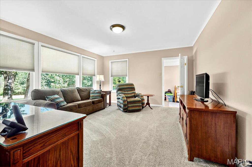 4636 Gravois Road House Springs, MO 63051 - Photo 10 of 45