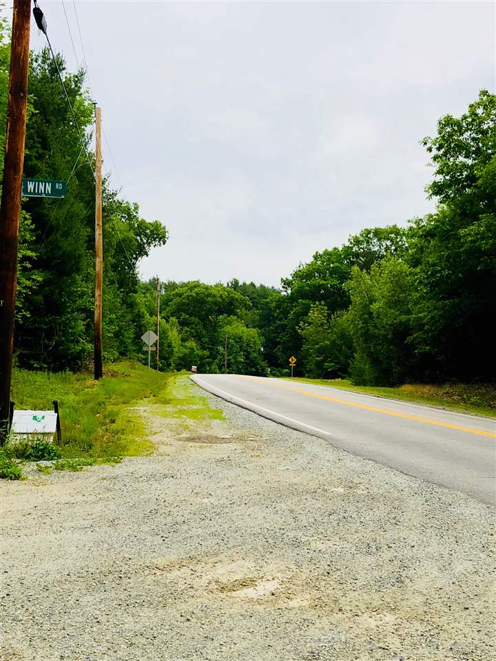 658 Forest Road Lyndeborough, NH 03082 - Photo 6 of 8
