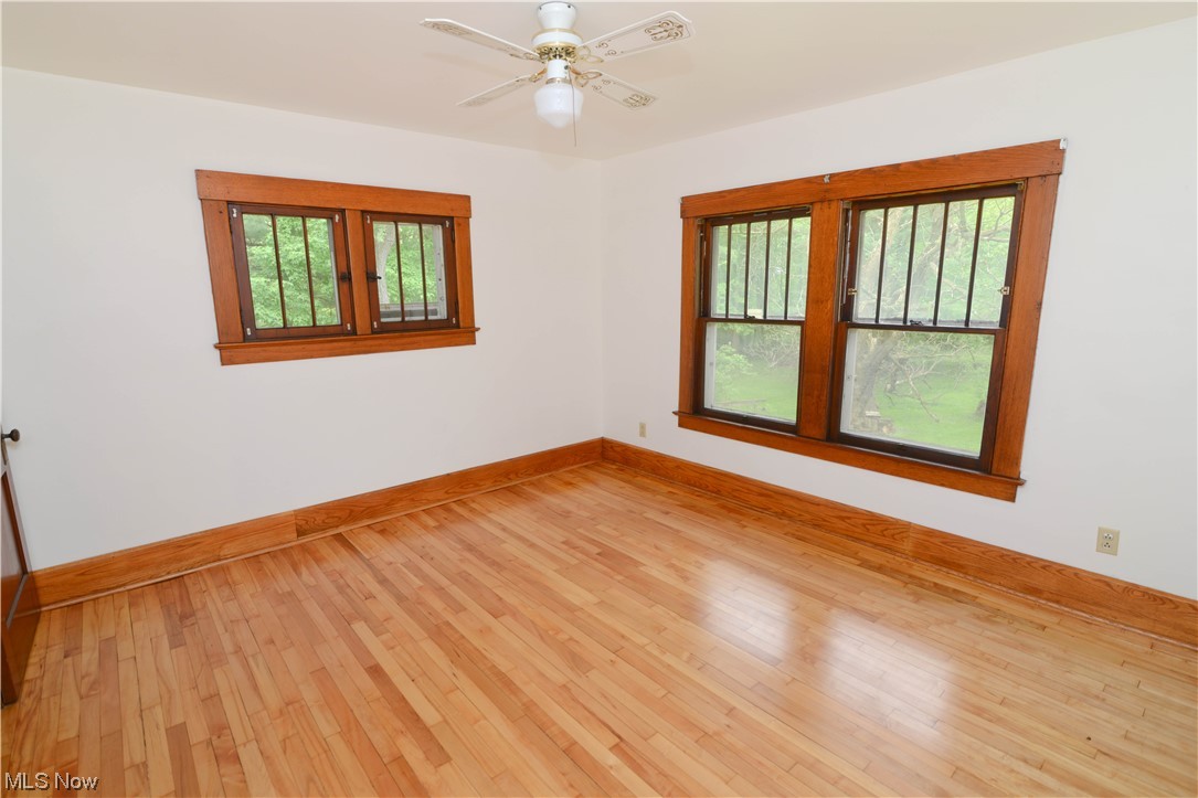 7448 Chestnut-Ridge Road Hubbard, OH 44425 - Photo 20 of 35 Gallery Image 20