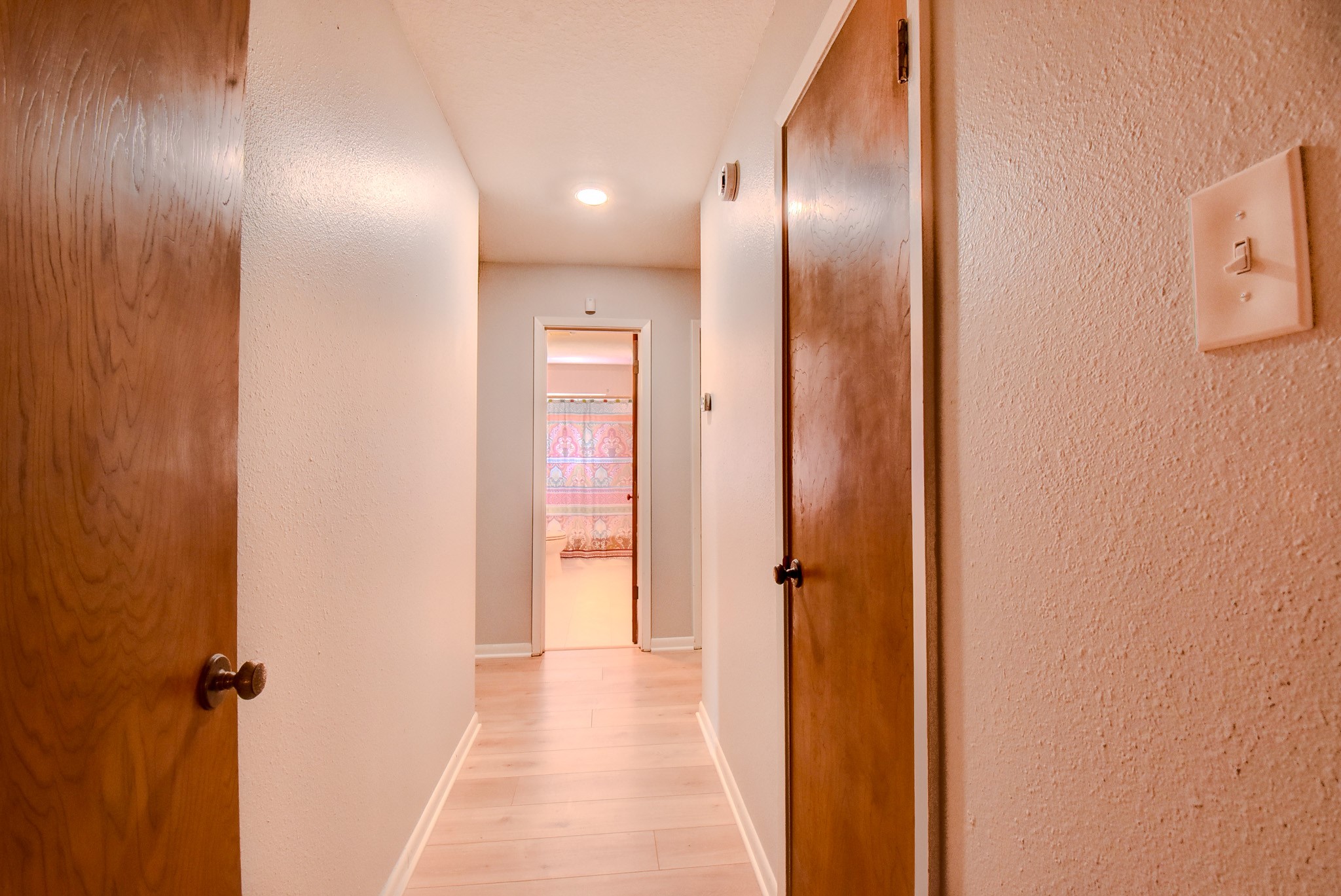 632 Northridge Street Angleton, TX 77515 - Photo 4 of 9 recently changed flooring