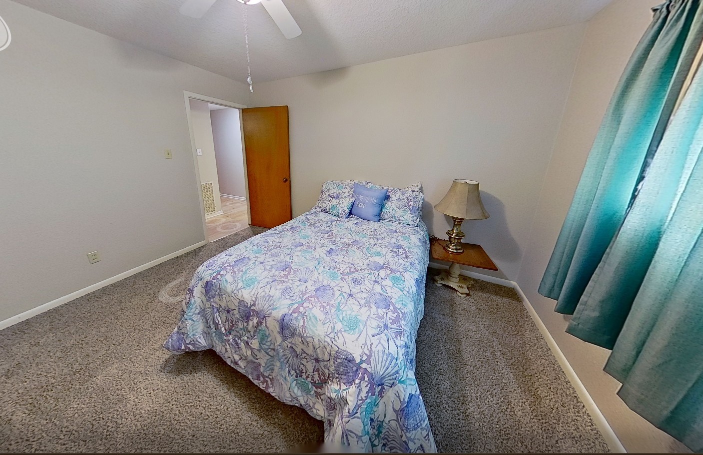 632 Northridge Street Angleton, TX 77515 - Photo 8 of 9