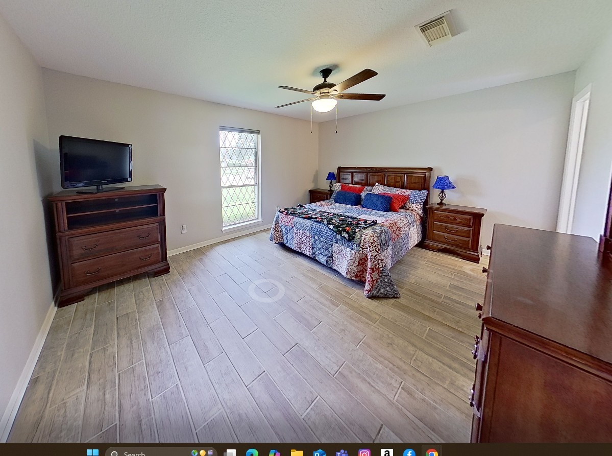 632 Northridge Street Angleton, TX 77515 - Photo 9 of 9