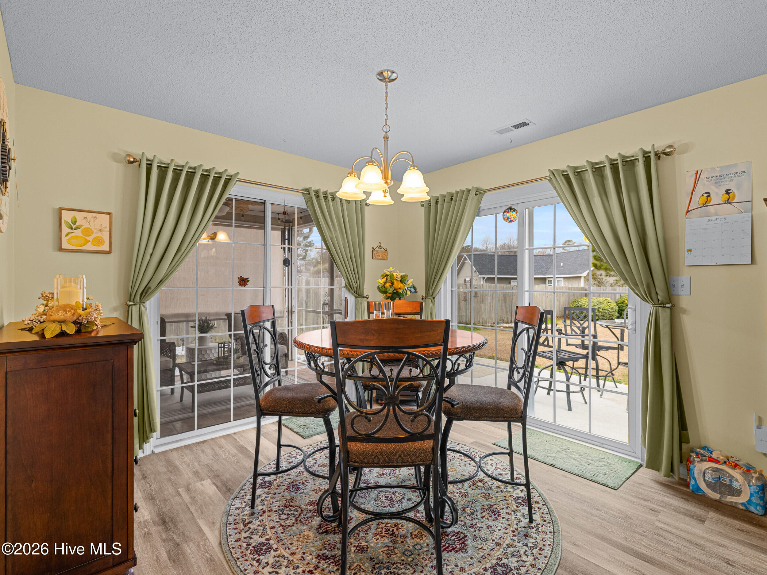 327 Buckhead Road Hubert, NC 28539 - Photo 26 of 51 a02a0234