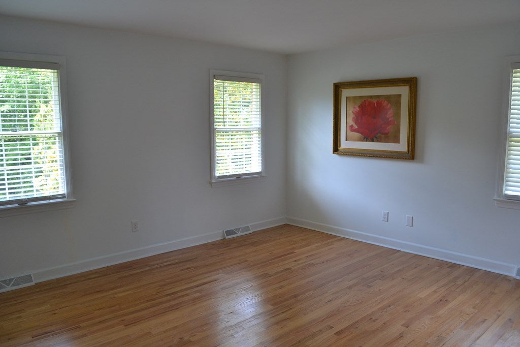 400 Ford Road Farmville, VA 23901 - Photo 23 of 37 Gallery Image 23